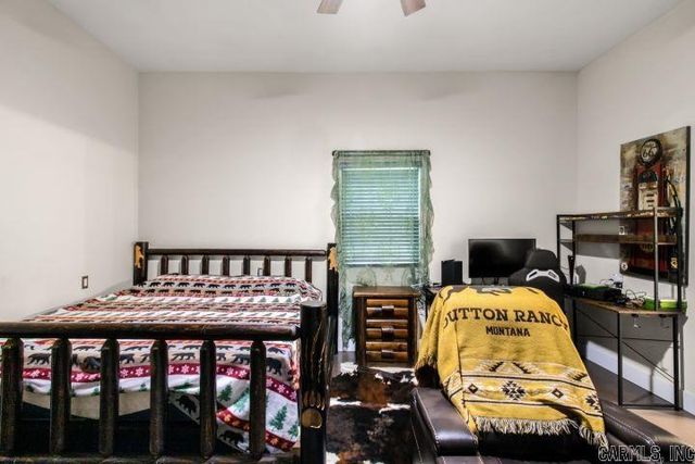 894 County Road 792, Brookland, AR 72417