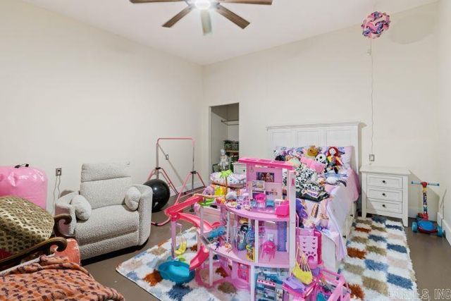894 County Road 792, Brookland, AR 72417