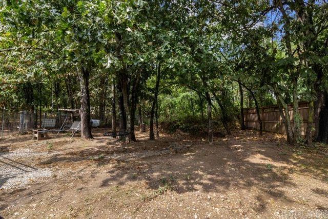 894 County Road 792, Brookland, AR 72417
