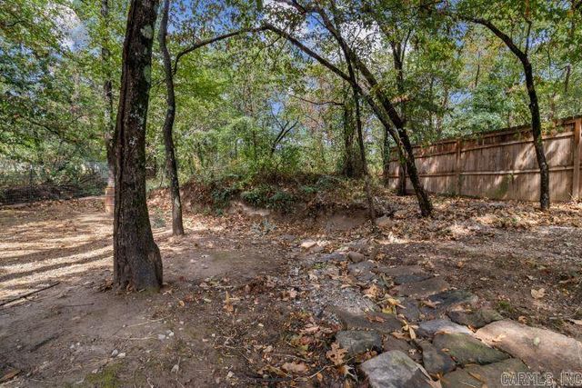 894 County Road 792, Brookland, AR 72417