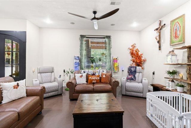 894 County Road 792, Brookland, AR 72417