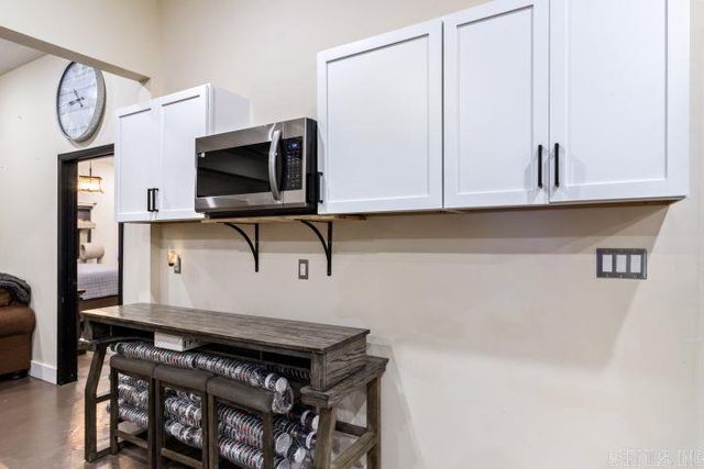894 County Road 792, Brookland, AR 72417