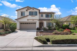 2464 E Lewiston Street, Ontario, CA 91761