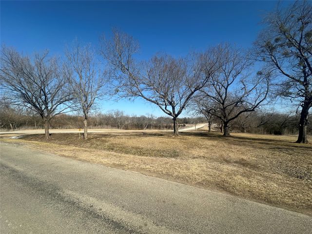 C S Inwood Street, Sherman, TX 75090