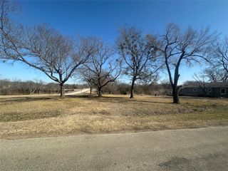C S Inwood Street, Sherman, TX 75090
