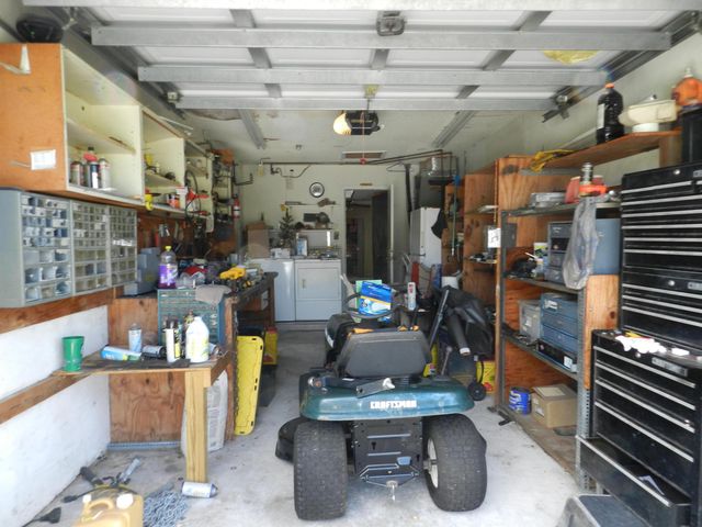 3151 Pinehurst Drive, Lake Worth, FL 33467