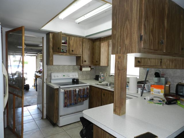 3151 Pinehurst Drive, Lake Worth, FL 33467