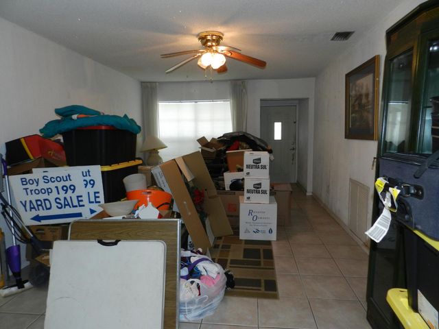 3151 Pinehurst Drive, Lake Worth, FL 33467