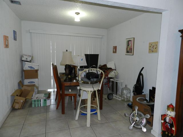 3151 Pinehurst Drive, Lake Worth, FL 33467