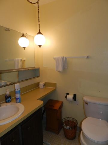 3151 Pinehurst Drive, Lake Worth, FL 33467