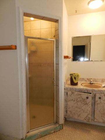 3151 Pinehurst Drive, Lake Worth, FL 33467