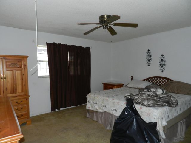 3151 Pinehurst Drive, Lake Worth, FL 33467