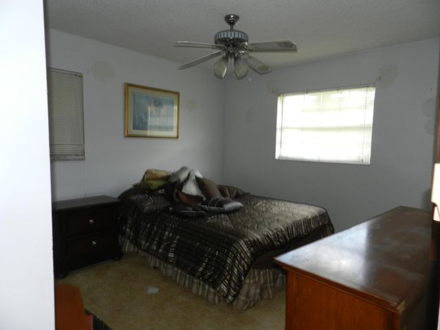 3151 Pinehurst Drive, Lake Worth, FL 33467