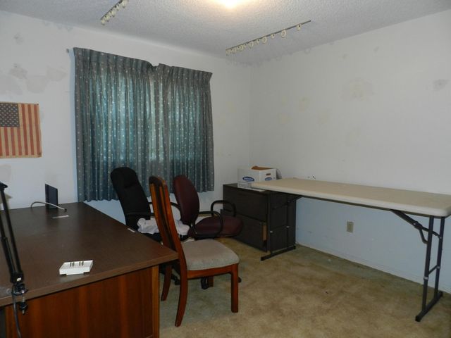 3151 Pinehurst Drive, Lake Worth, FL 33467