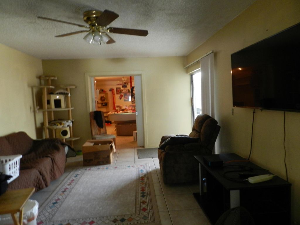 3151 Pinehurst Drive, Lake Worth, FL 33467