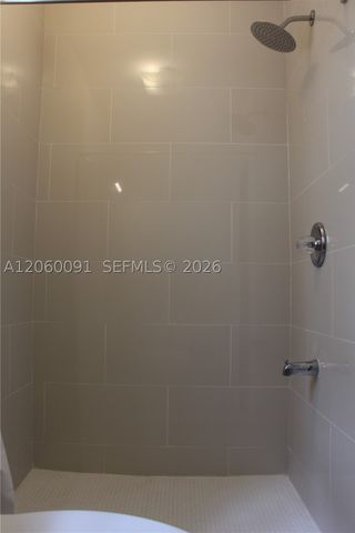 225 NW 59th St B, Miami, FL 33127