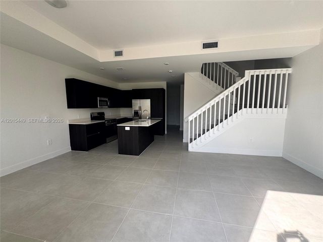 18992 SW 344th Ter, Homestead, FL 33034