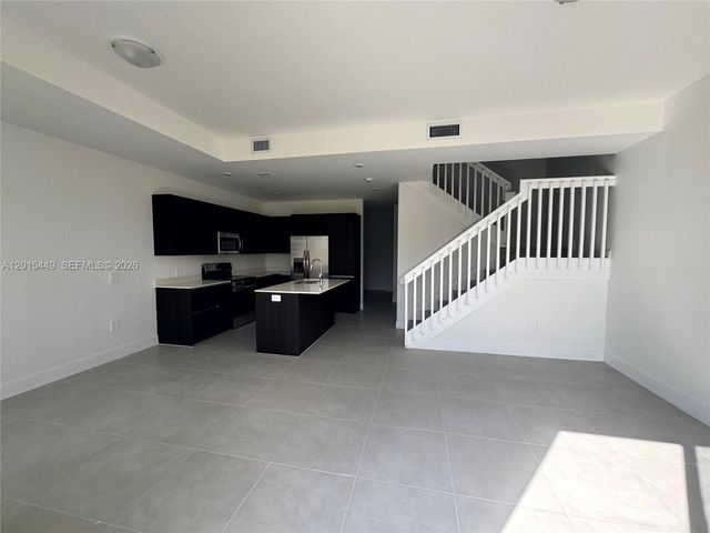 18992 SW 344th Ter, Homestead, FL 33034