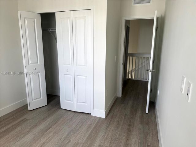 18992 SW 344th Ter, Homestead, FL 33034
