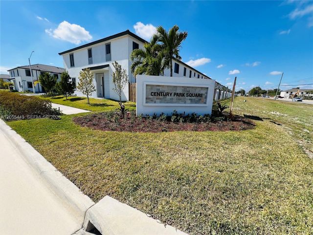 18992 SW 344th Ter, Homestead, FL 33034