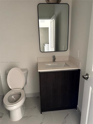 18992 SW 344th Ter, Homestead, FL 33034