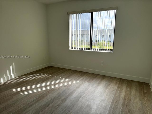 18992 SW 344th Ter, Homestead, FL 33034