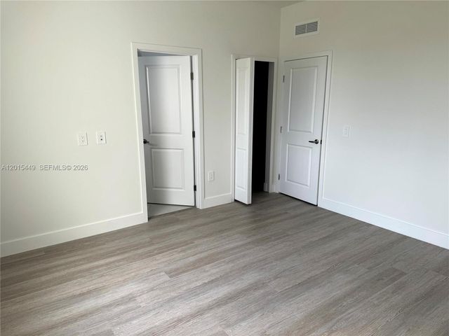 18992 SW 344th Ter, Homestead, FL 33034