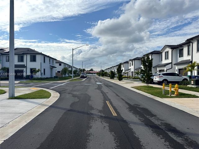 18992 SW 344th Ter, Homestead, FL 33034