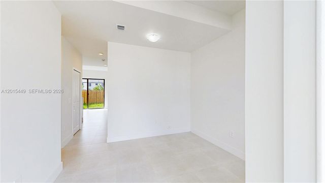 18992 SW 344th Ter, Homestead, FL 33034