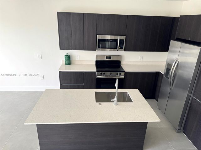18992 SW 344th Ter, Homestead, FL 33034