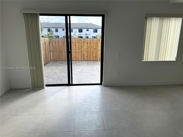 18992 SW 344th Ter, Homestead, FL 33034