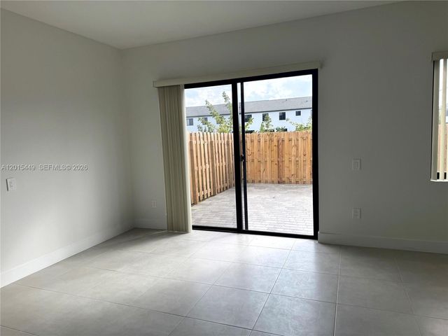 18992 SW 344th Ter, Homestead, FL 33034