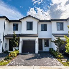18992 SW 344th Ter, Homestead, FL 33034