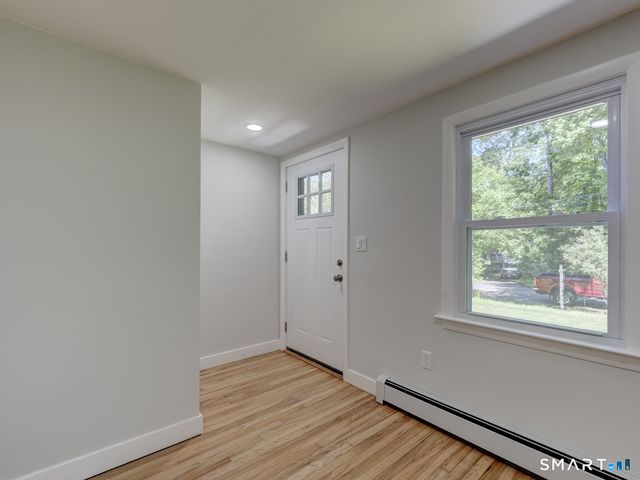70 Doubleday Road, Columbia, CT 06237