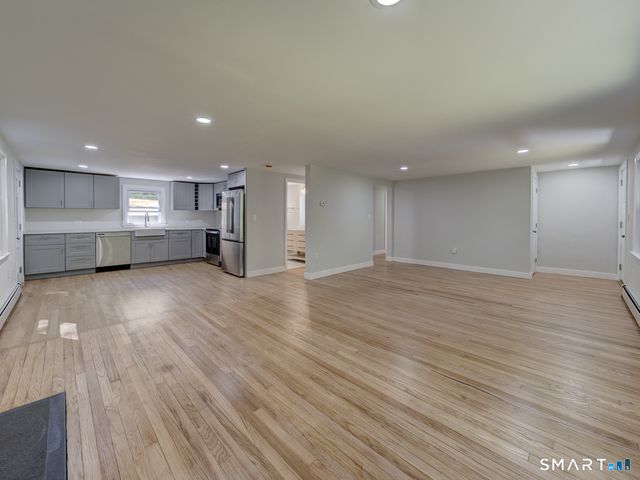 70 Doubleday Road, Columbia, CT 06237