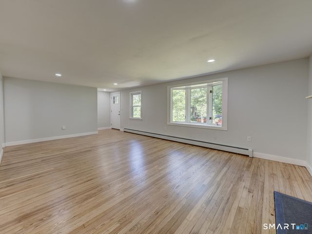 70 Doubleday Road, Columbia, CT 06237