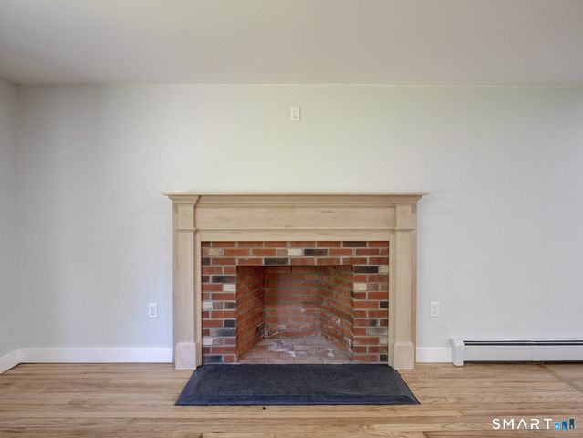 70 Doubleday Road, Columbia, CT 06237