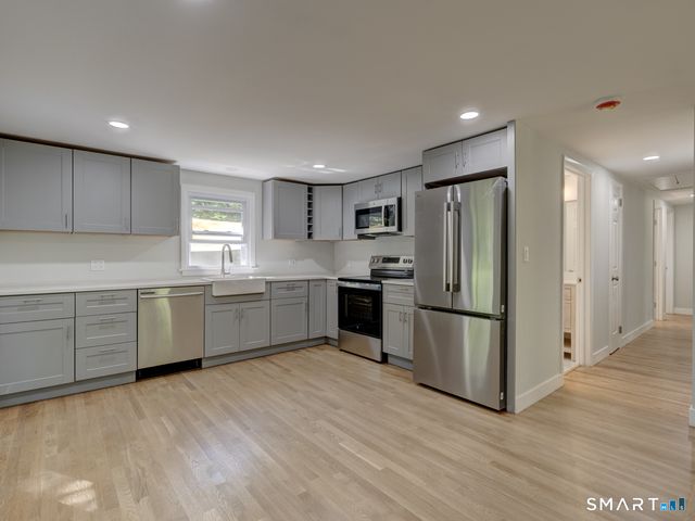 70 Doubleday Road, Columbia, CT 06237