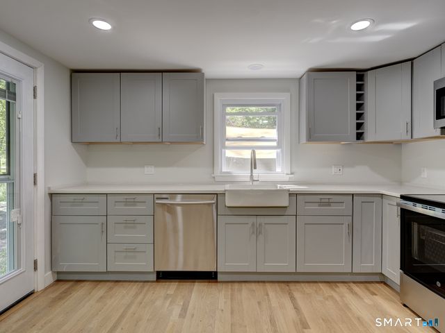 70 Doubleday Road, Columbia, CT 06237