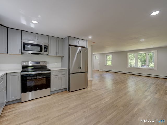 70 Doubleday Road, Columbia, CT 06237