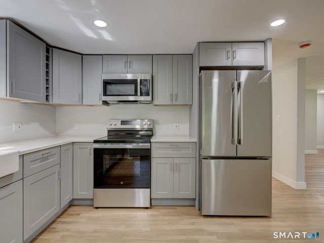70 Doubleday Road, Columbia, CT 06237