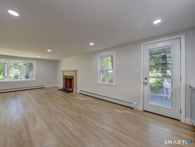 70 Doubleday Road, Columbia, CT 06237