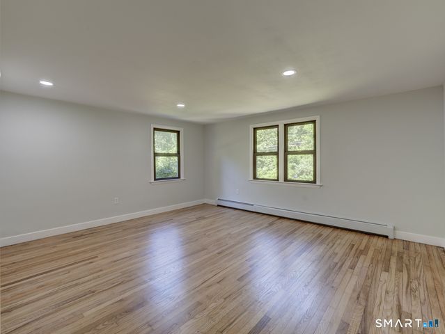70 Doubleday Road, Columbia, CT 06237
