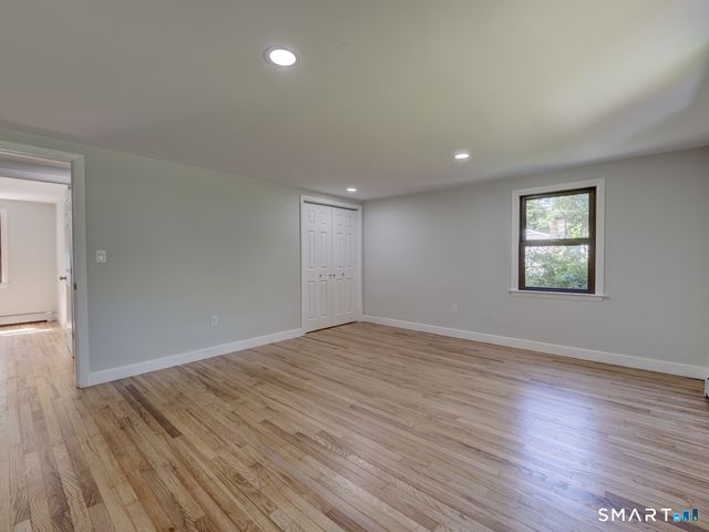 70 Doubleday Road, Columbia, CT 06237