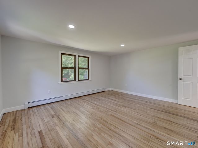70 Doubleday Road, Columbia, CT 06237