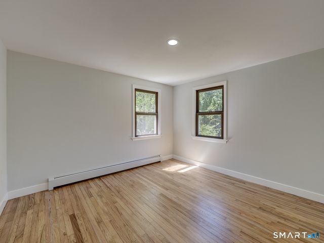 70 Doubleday Road, Columbia, CT 06237