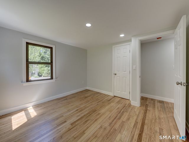 70 Doubleday Road, Columbia, CT 06237