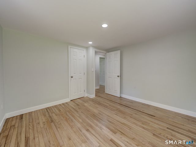 70 Doubleday Road, Columbia, CT 06237