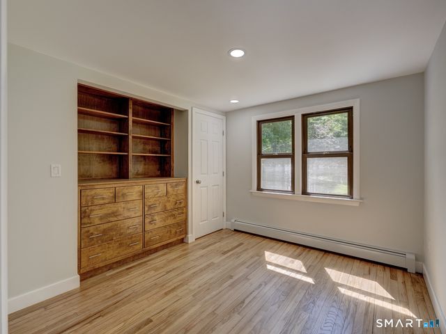 70 Doubleday Road, Columbia, CT 06237