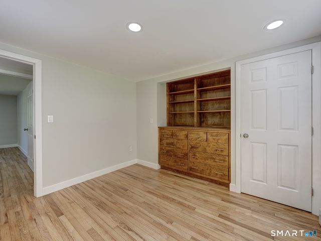 70 Doubleday Road, Columbia, CT 06237